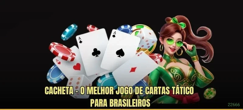Comparação APP mobile vs versão web da 22666