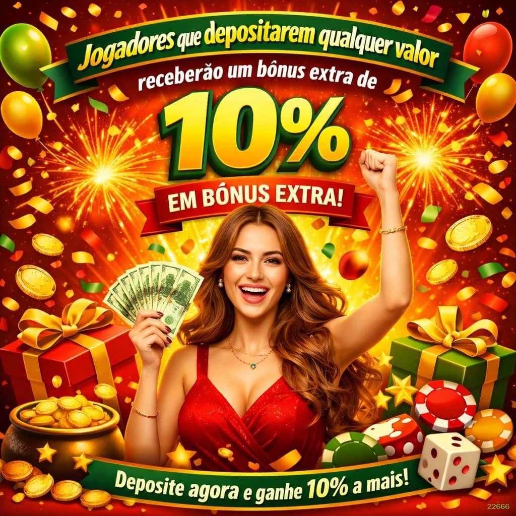 Página oficial da 22666 no Facebook