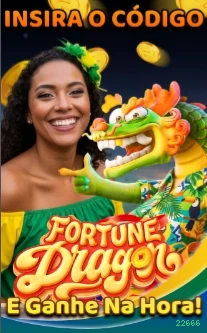 Jogos de fortune da 22666 com prêmios incríveis
