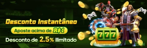 Como instalar o app da 22666