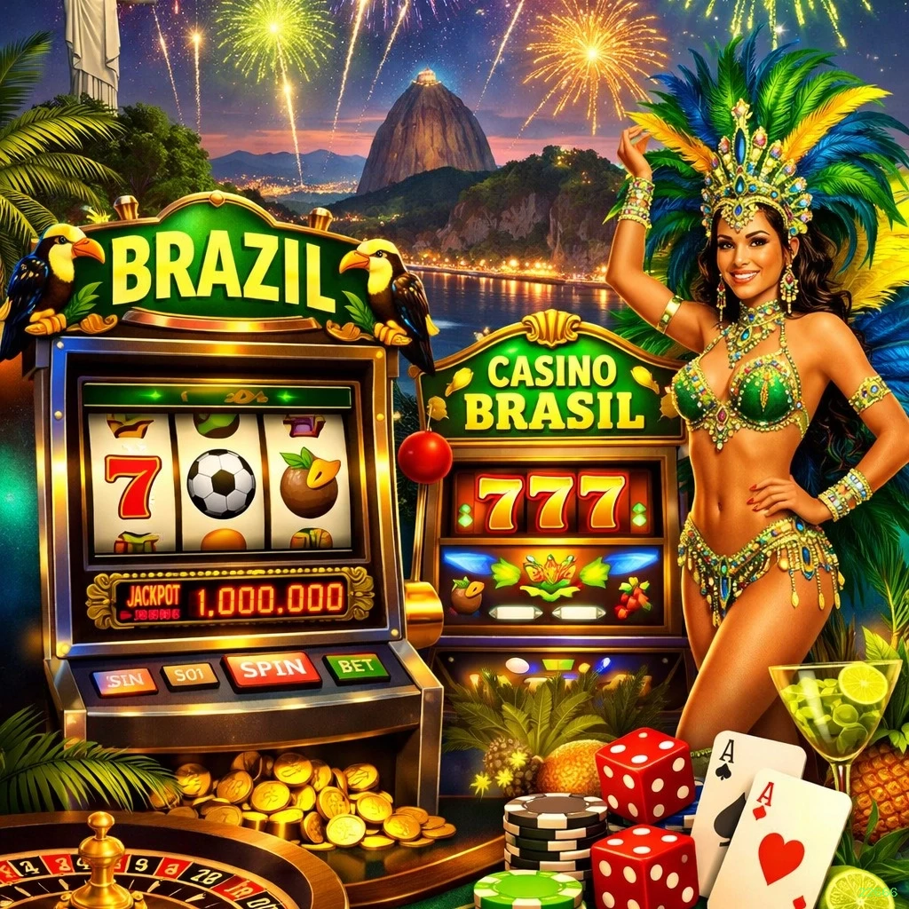 Jogos de loteria online na 22666