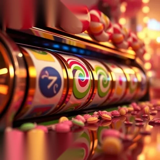 Catálogo 22666 3.100+ jogos - Pragmatic Play, Evolution, NetEnt