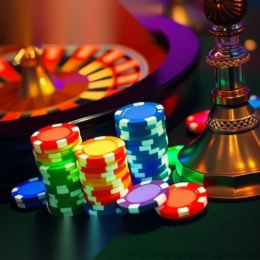 6 vantagens exclusivas do programa VIP da 22666